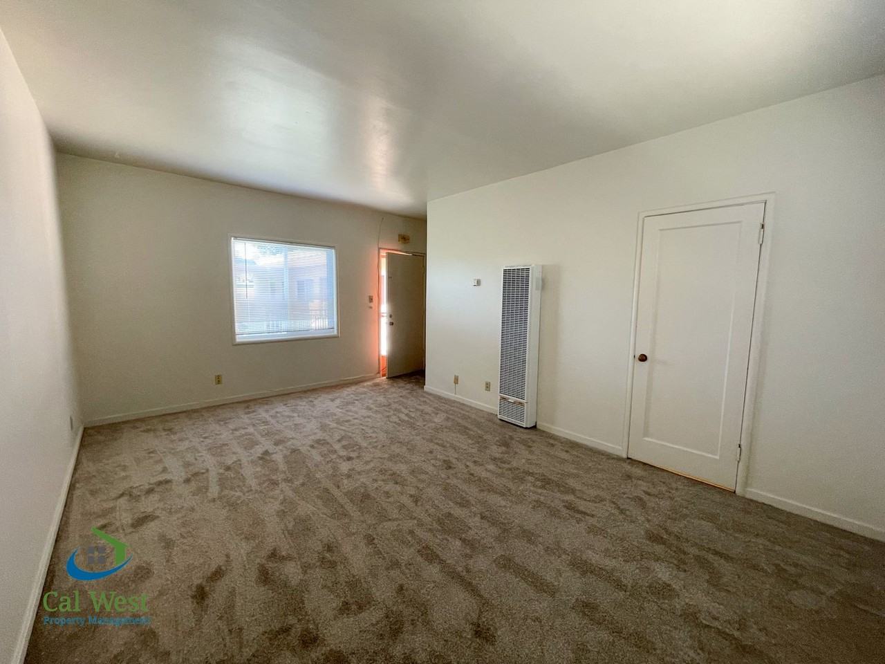 33 E Empire St #205 - Photo 2 of 15