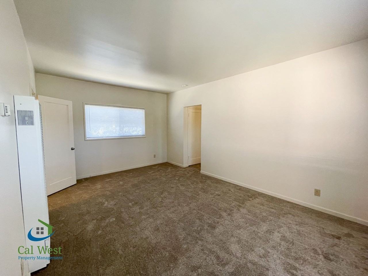 33 E Empire St #205 - Photo 3 of 15