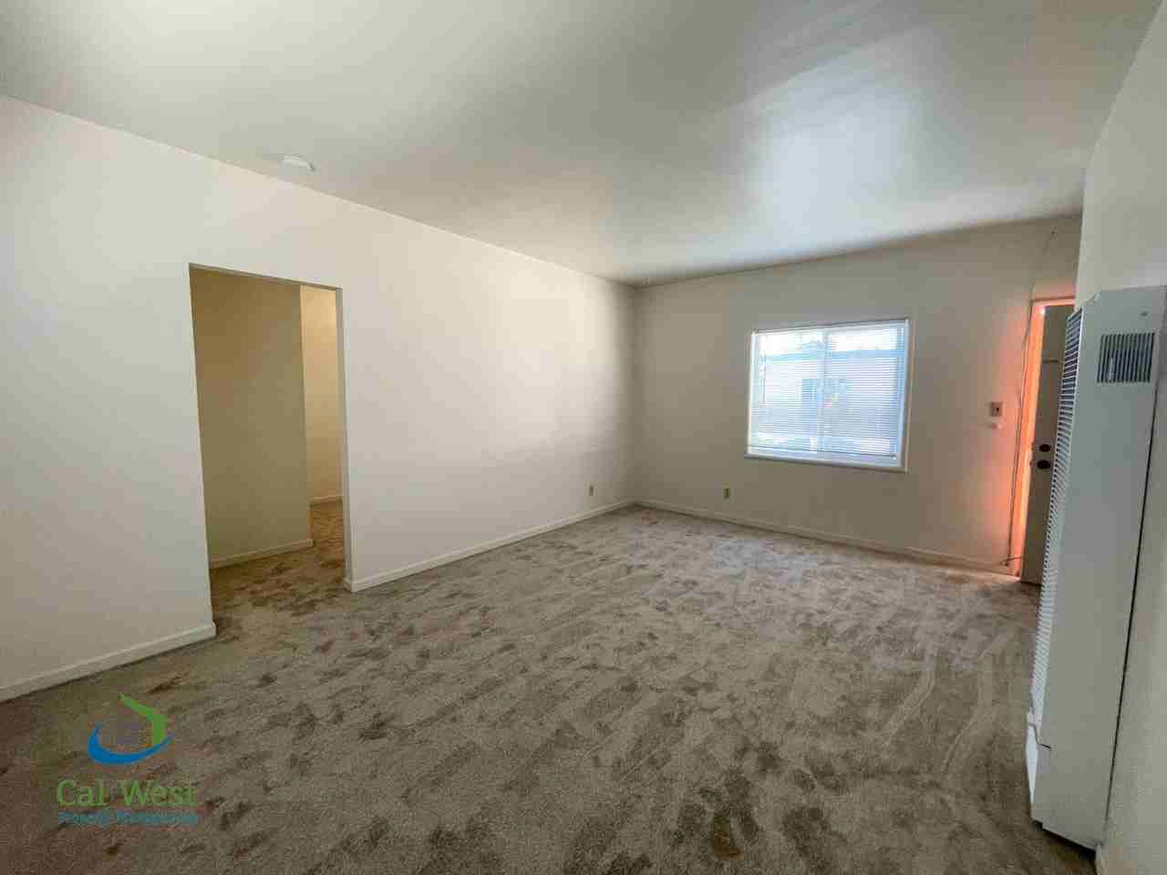 33 E Empire St #205 - Photo 4 of 15