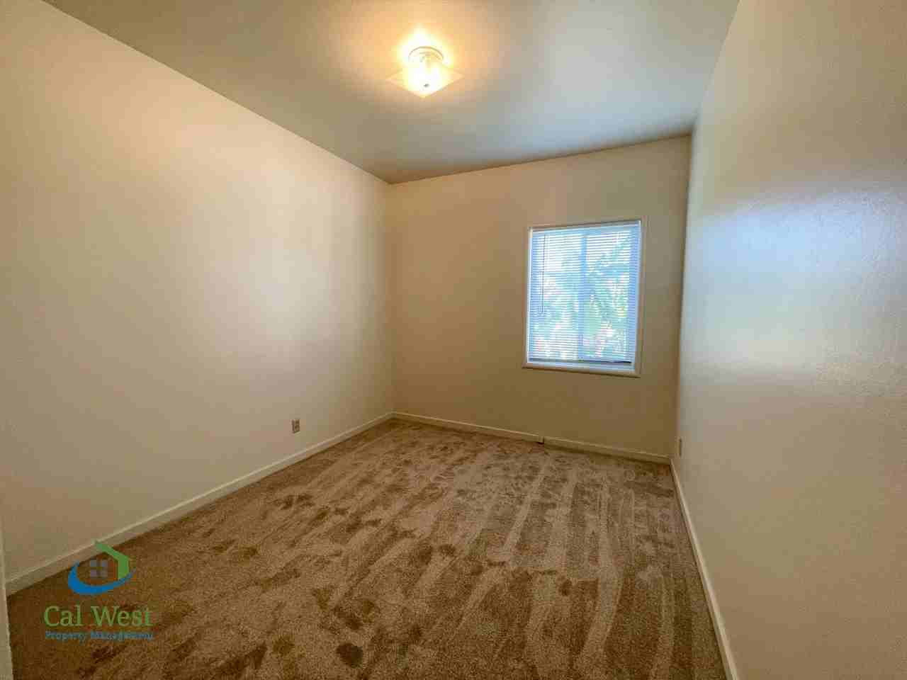 33 E Empire St #205 - Photo 7 of 15