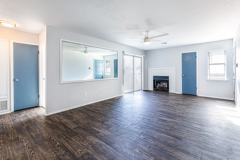 Ozmun Properties - Photo 1 of 1