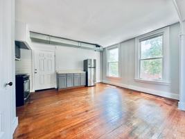 featured image of 271 Crown St