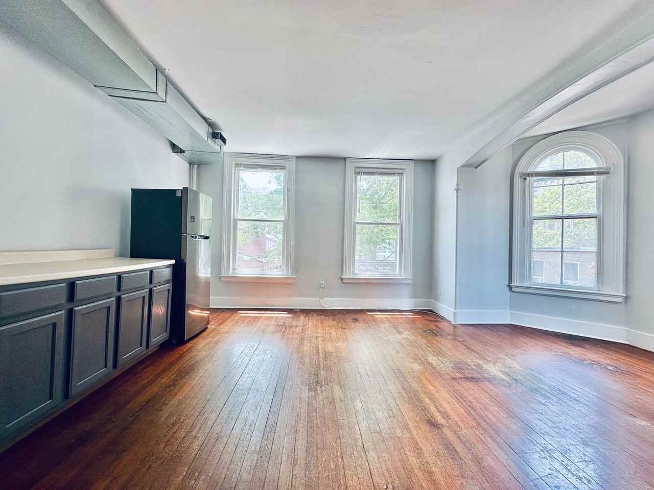 271 Crown Street - Photo 7 of 19