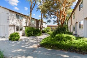 featured image of 325 S Johnson St