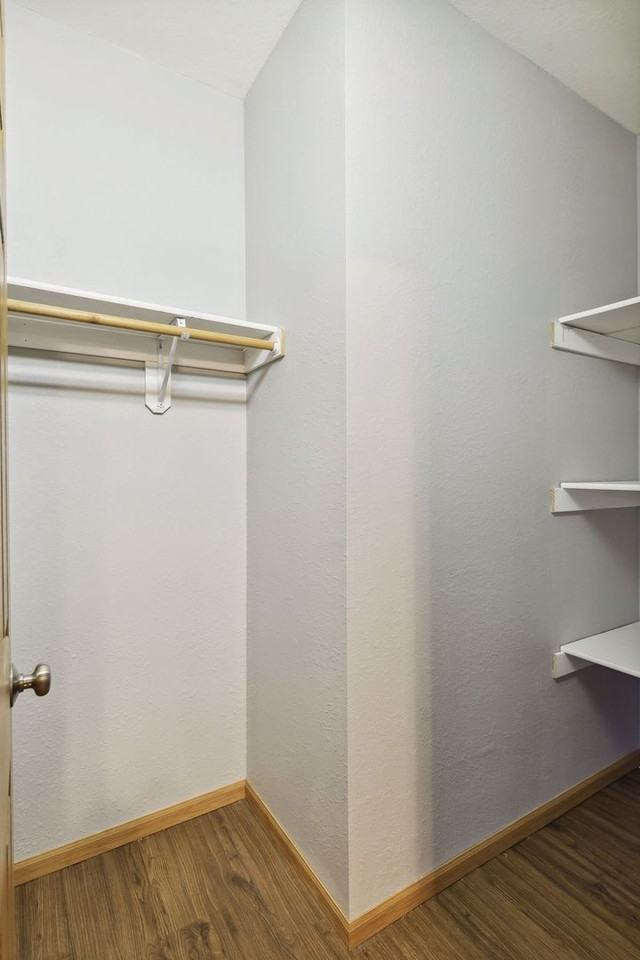 St. George Apartments - Photo 5 of 5