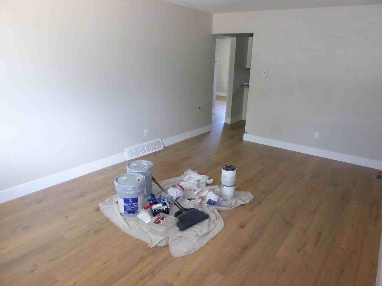 1706 Larch Street - Photo 2 of 12