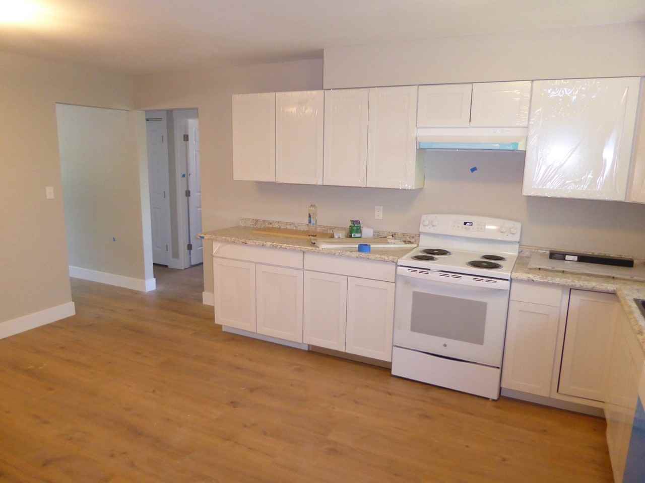 1706 Larch Street - Photo 3 of 12