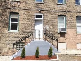 2252 S Whipple St., BUILDING - Photo 1 of 1