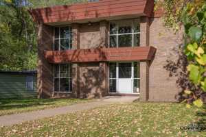 featured image of 1237 S Dewey St