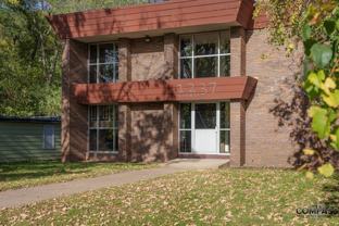 CHARMING AND CONVENIENTLY LOCATED APARTMENTS - Photo 1 of 1