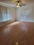 Yorktowne Apartments - Photo 1 of 1