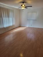 featured image of 5226 Lemay Ferry Rd