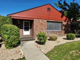 featured image of 1902 W Brumback St