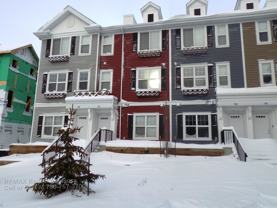 903 Crystallina Nera Way Nw - Photo 1 of 1