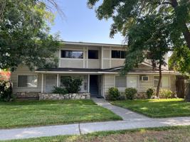 featured image of 25248 Taylor St