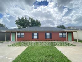 featured image of 1116 Ruth Ann Dr