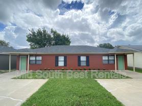 1116 Ruth Ann Dr - Photo 1 of 1