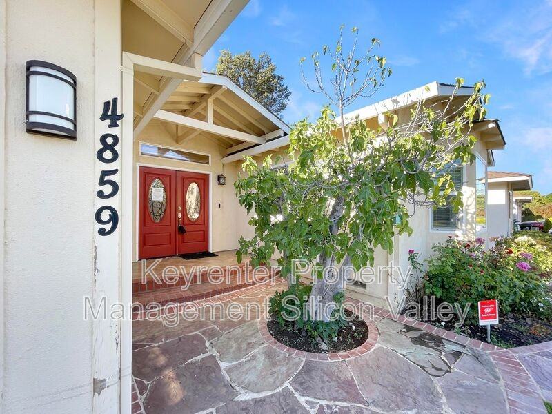 4859 Vanderbilt Dr - Photo 2 of 27