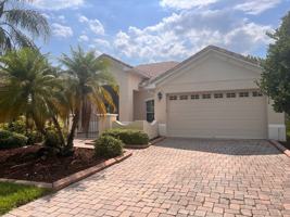 featured image of 3534 Sunset Isles Blvd