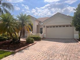 3534 Sunset Isles Blvd - Photo 1 of 1