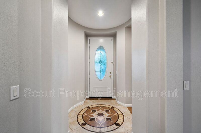 28868 Chatham Ln - Photo 2 of 36