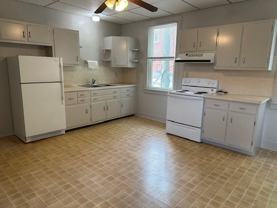 226 East High Street - Photo 1 of 1