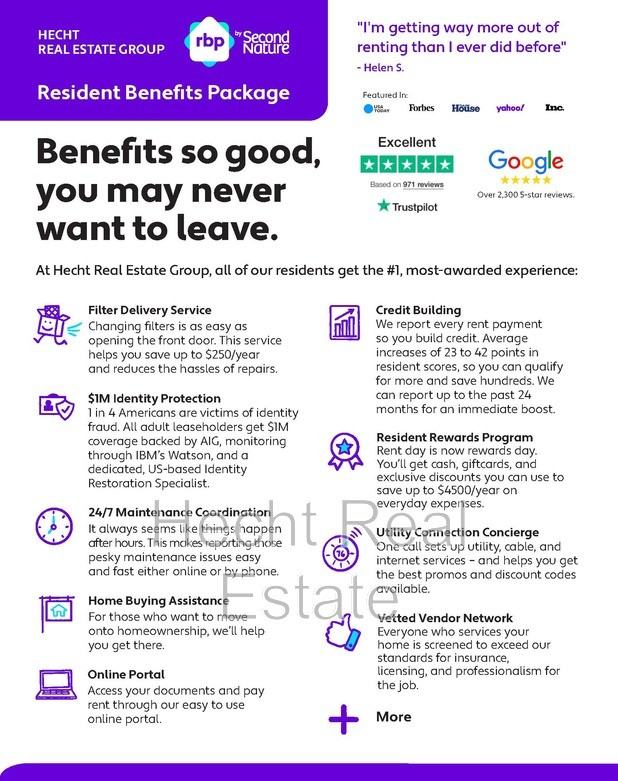 3417 Haylee Grace Pl - Photo 4 of 20