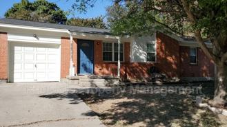 8012 Chaparral Dr - Photo 1 of 1