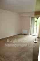 5091 Sanlin Dr - Photo 1 of 1