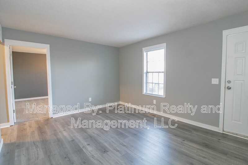 1100 Mcdaniel Rd #NA - Photo 2 of 14