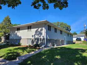 1707 Thomas Ave. W. - Photo 1 of 1