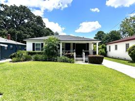 2929 Oberlin Ave - Photo 1 of 1