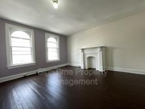 111 E Washington St - Photo 1 of 1