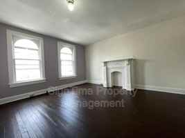 featured image of 111 E Washington St