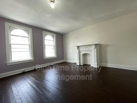 111 E Washington St - Photo 1 of 1