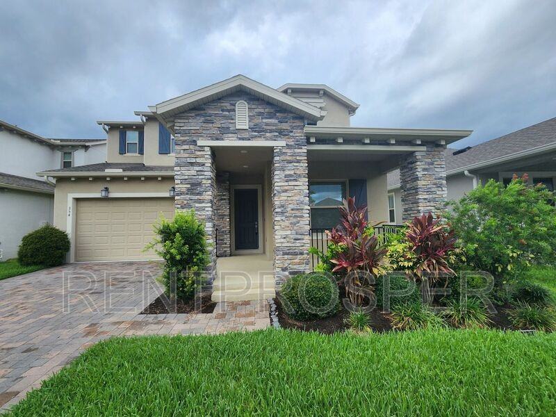 354 Wooded Vine Dr - Photo 3 of 22