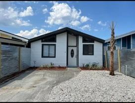 10753 Kusaie Dr S - Photo 1 of 1