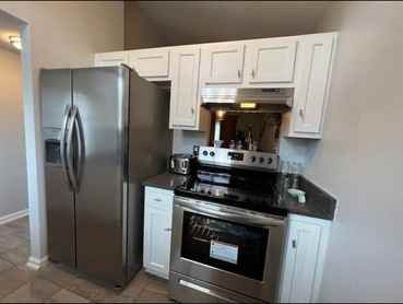 10753 Kusaie Dr S - Photo 3 of 19