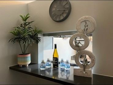 10753 Kusaie Dr S - Photo 5 of 19