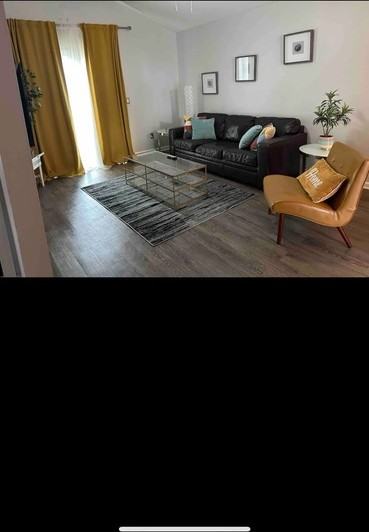 10753 Kusaie Dr S - Photo 6 of 19