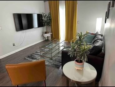 10753 Kusaie Dr S - Photo 7 of 19