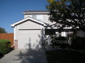1209 Warrior Way - Photo 1 of 1
