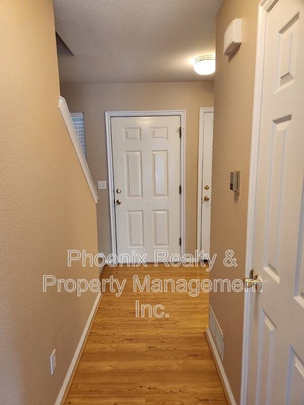 1209 Warrior Way - Photo 2 of 18