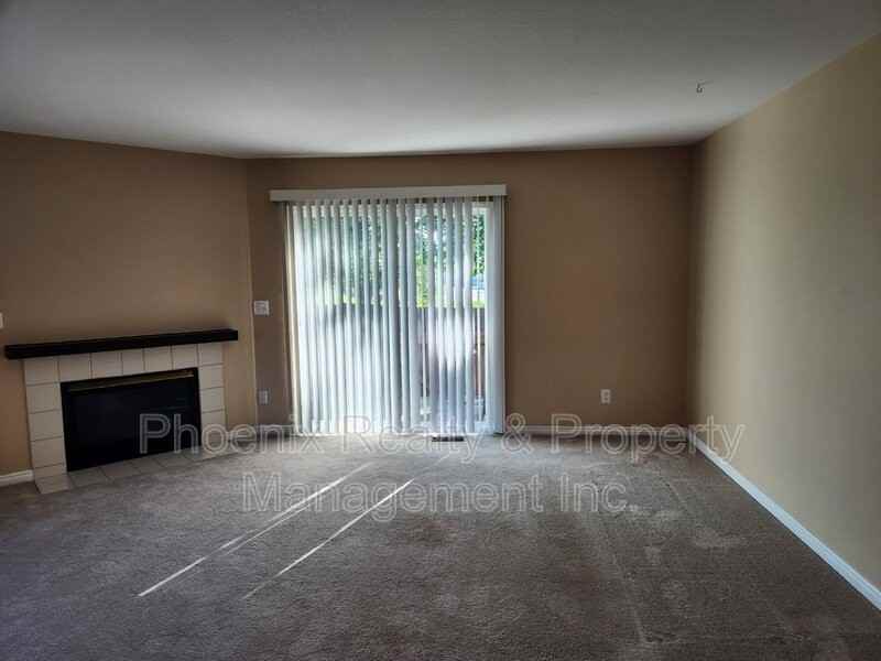 1209 Warrior Way - Photo 3 of 18