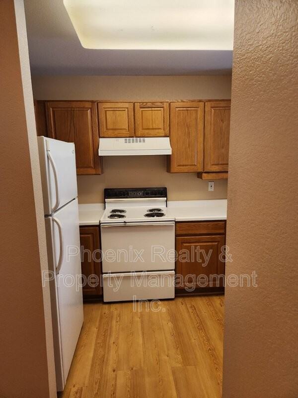 1209 Warrior Way - Photo 5 of 18