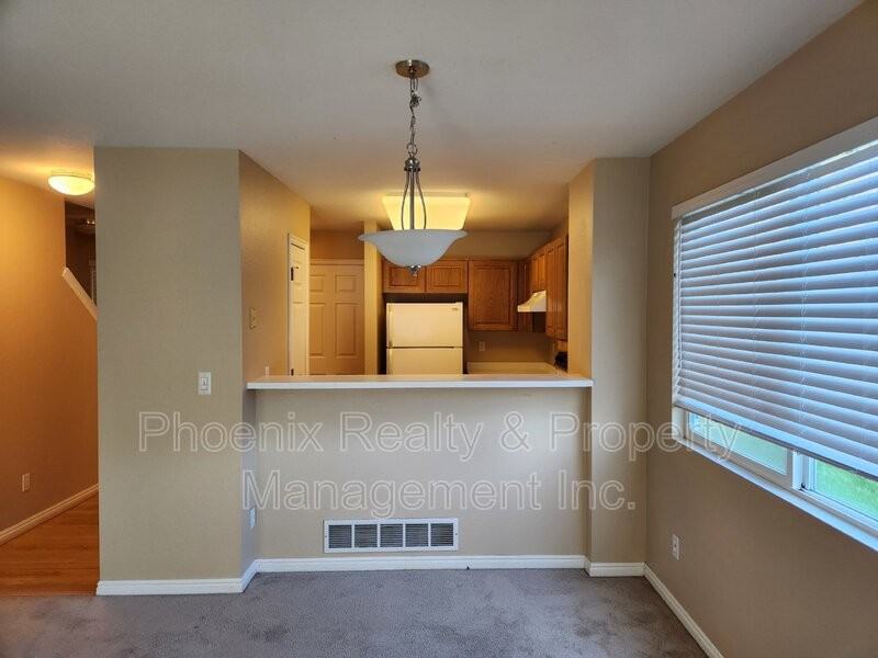 1209 Warrior Way - Photo 6 of 18