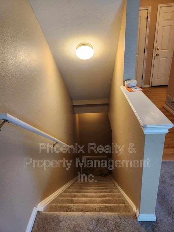 1209 Warrior Way - Photo 7 of 18