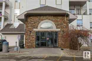 330 Clareview Station Dr Nw #1223 - Photo 1 of 1