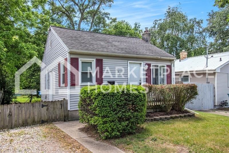 1107 Greenwood Ave - Photo 2 of 27