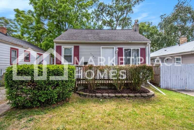 1107 Greenwood Ave - Photo 3 of 27